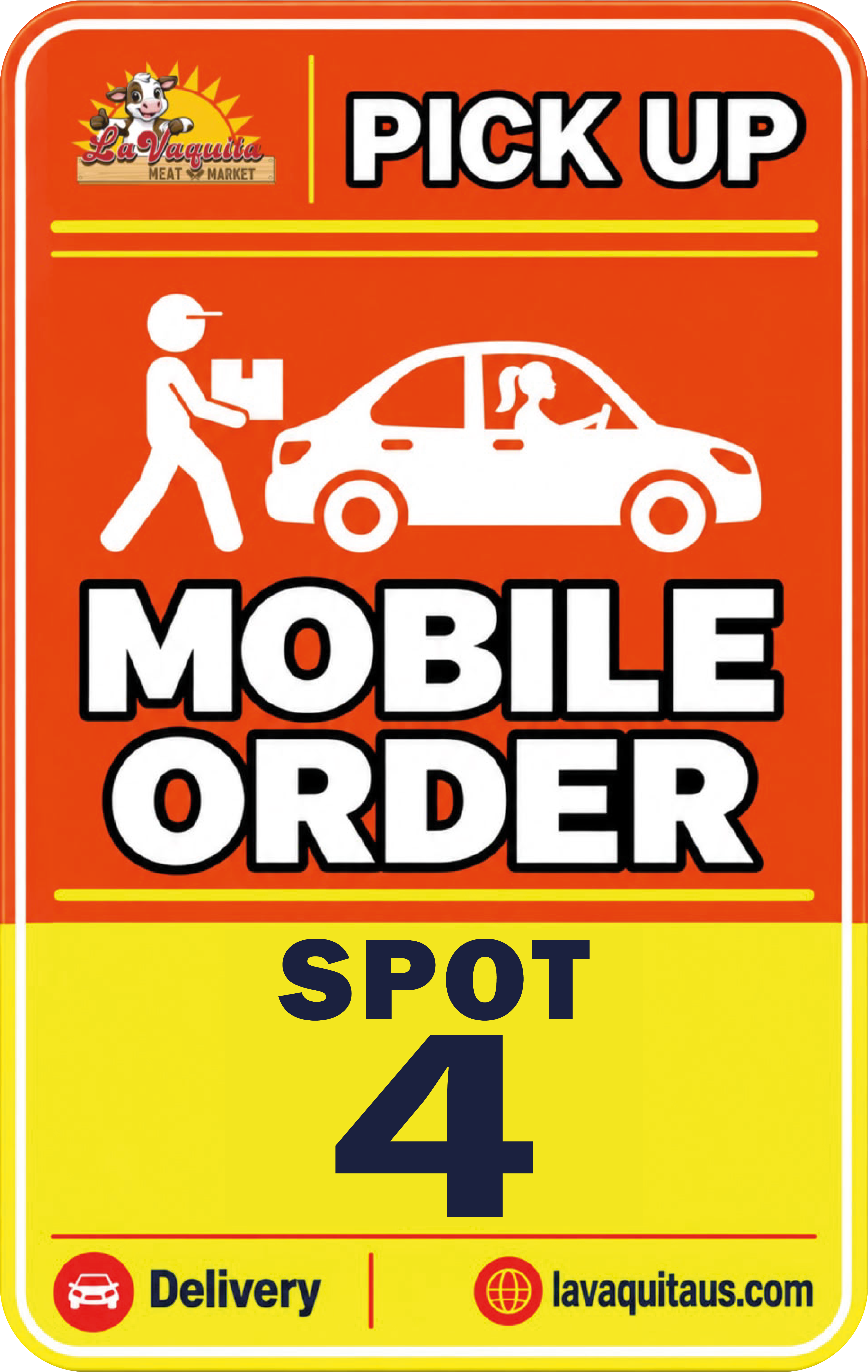 SPOT 4