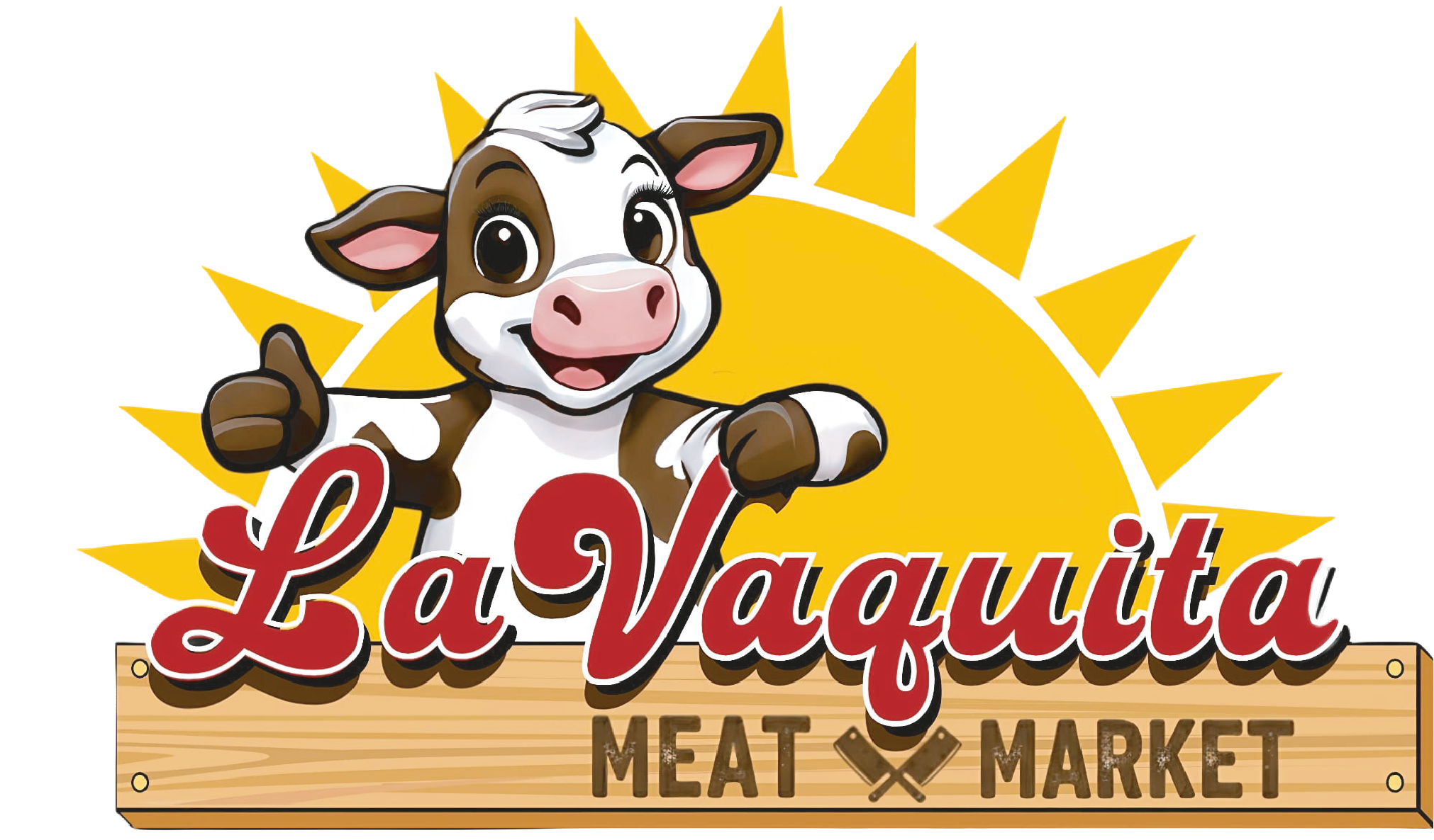 La Vaquita